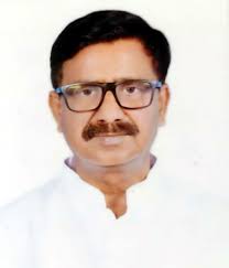 Assembly Constituency 79 - GAURA BAURAM (Bihar)